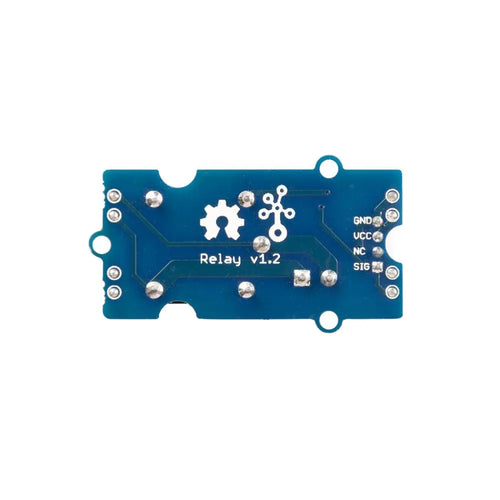 Seeedstudio Grove Relay Module