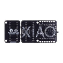 Grove Shield for Seeed Studio XIAO