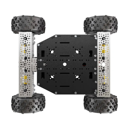 Hammerhead Chassis Kit