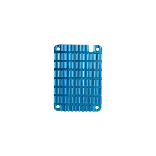 Heatsink for Raspberry Pi Compute Module 4 CM4