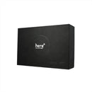 CubePilot Here+ V2 RTK GNSS GPS (M8P)