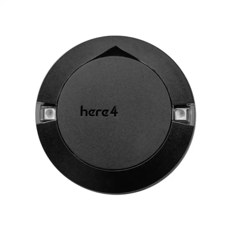 CubePilot Here4 Multiband RTK GNSS