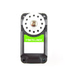 HerkuleX DRS-0101 Smart Robot Servo