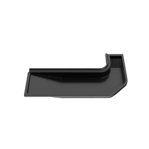 HeyGears Reflex RS Drip Collection Tray