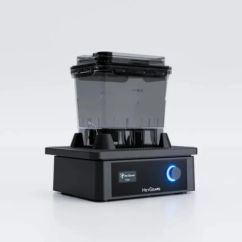 HeyGears UltraCraft Wash Bundle