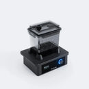 HeyGears UltraCraft Wash Bundle