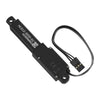 Hitec HLS12 Series 6V Linear Actuator 30mm 50:1