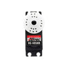 HS-485HB Servo Motor