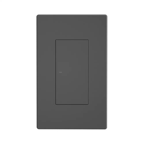 SONOFF SwitchMan Smart Wall Switch-M5 (1 Gang - Type 120)