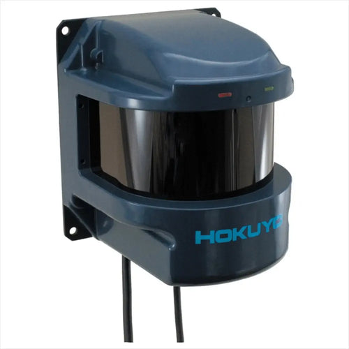 Hokuyo UXM-30LN-PW Scanning Laser Rangefinder (EU)