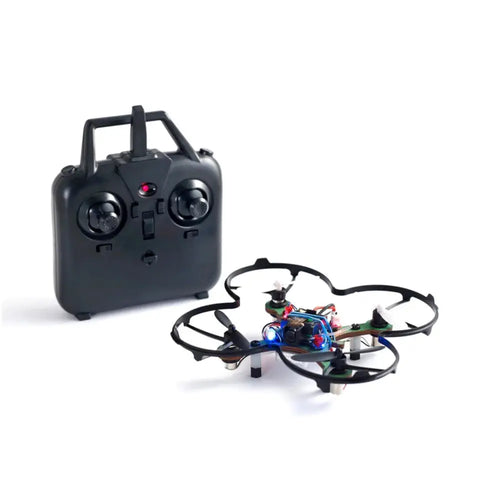 Kolibri Drone Building Kit w/ Camera