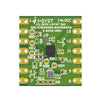 I-Syst 9-Axis MEMS Motion Tracking Sensor Module
