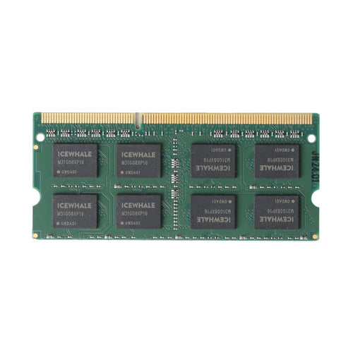 ZimaBlade 7700 Intel Celeron Personal Server Bundle w/ 16GB DDR3L RAM