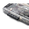 IceWhale ZimaBlade Single Board Server