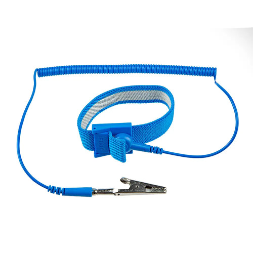 iFixit Anti-Static Wrist Strap (American Sized)