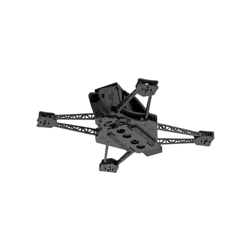 iFlight Centurion X8 Cinelifter Frame Kit