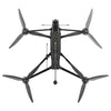 iFlight Helion 10 O4 Pro BNF PNP