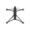 iFlight Helion 10 O4 Pro BNF PNP