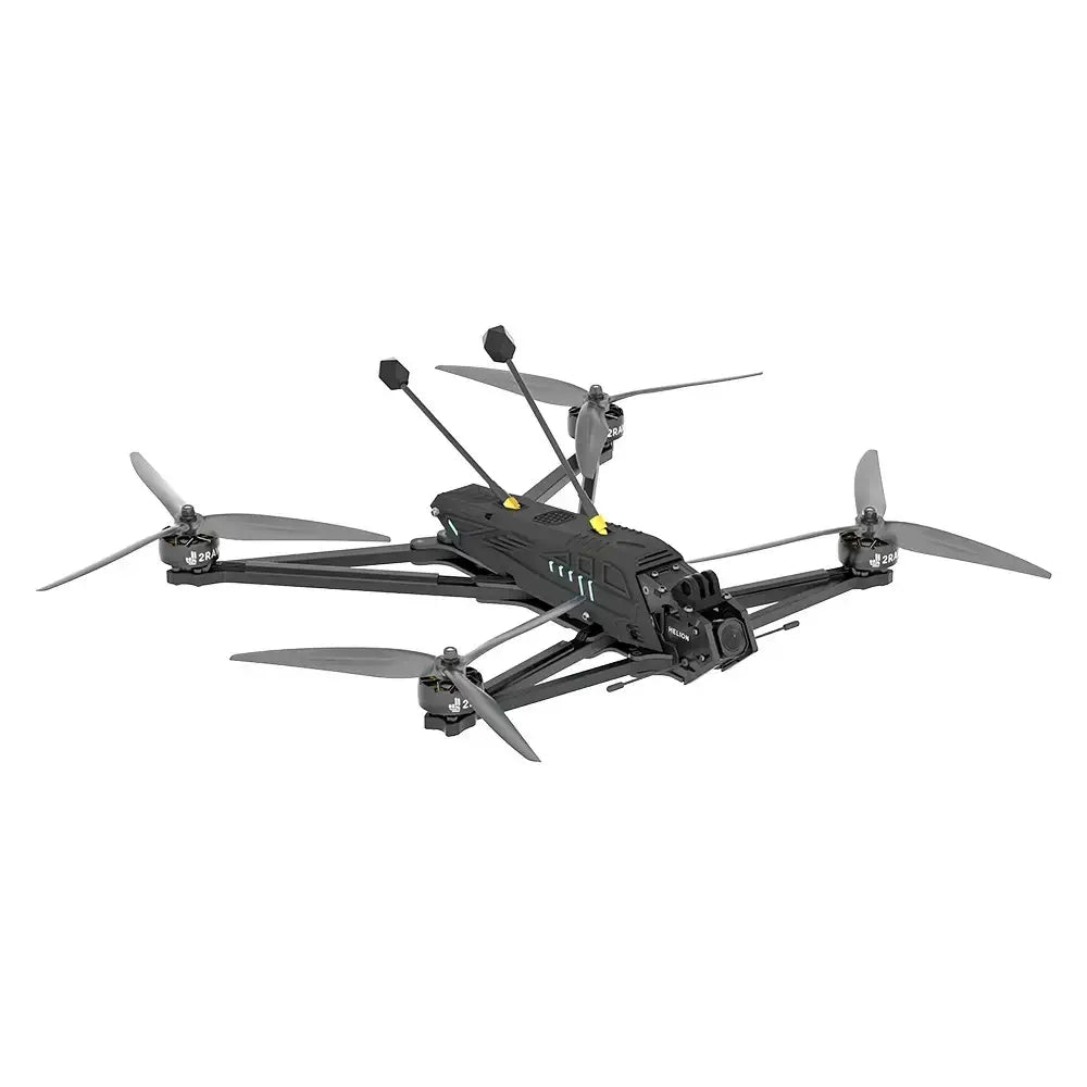 iFlight Helion 10 O4 Pro BNF PNP