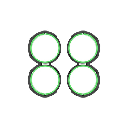 iFlight Green Hornet V3 Ducts (4pcs/Set)