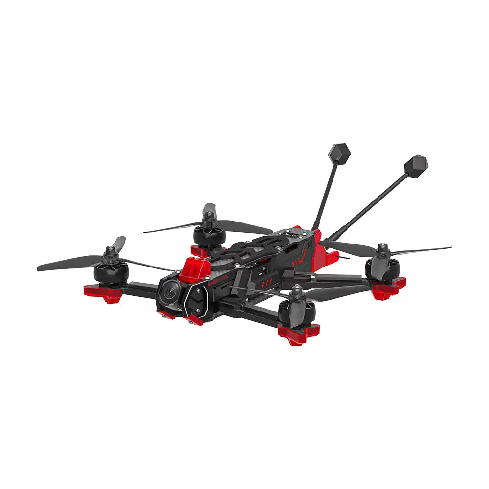 iFlight SH CineFlow 5 O4 6S HD