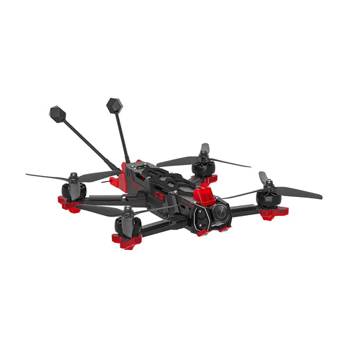 iFlight SH CineFlow 5 O4 6S HD