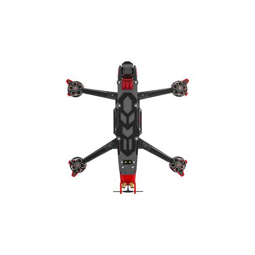 iFlight SH CineFlow 5 O4 6S HD
