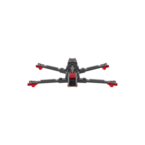 IFlight SH CineLR 7 O4 Frame Kit