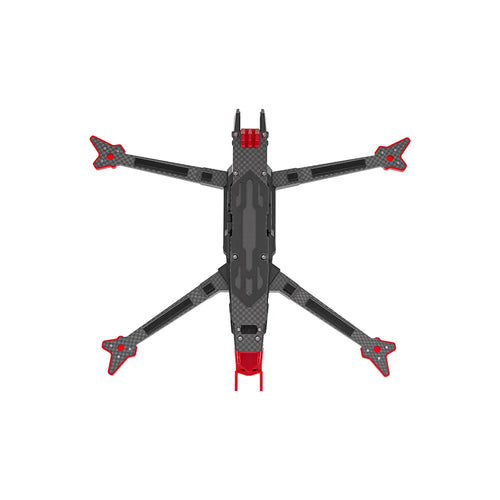 IFlight SH CineLR 7 O4 Frame Kit