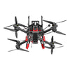 iFlight Taurus X8 V3 O3 6S HD Cinelifter (No Receiver, no Battery)