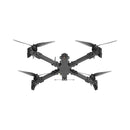 iFlight X413 8S GPS ANALOG 1.2G 1.6W VTX ELRS 868/900MHz Nano (Basic Kit)