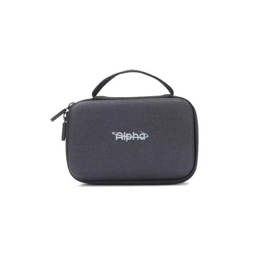 iFlight Alpha A65 Carrying Case W/ EVA Foam 170*110*88mm 173.8G