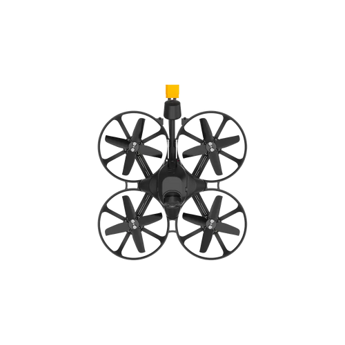 iFlight Alpha A85 (HD) Body Frame