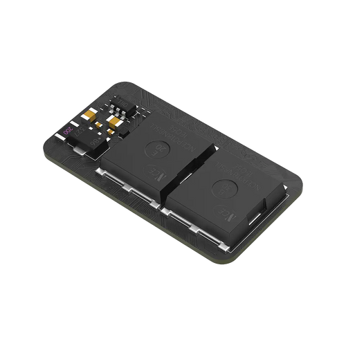 iFlight Anti Spark Filter 25*18mm