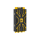 iFlight BLITZ E80 Single ESC (BLHeli32, DShot600)