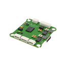 iFlight BLITZ F7 V1.2 Flight Controller ICM42688