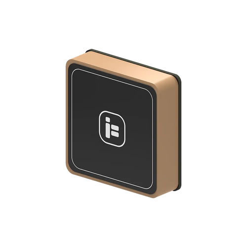 iFlight BLITZ Mini M10 GPS V2（20*20mm）