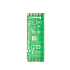 iFlight Blitz Practice Soldering Board
