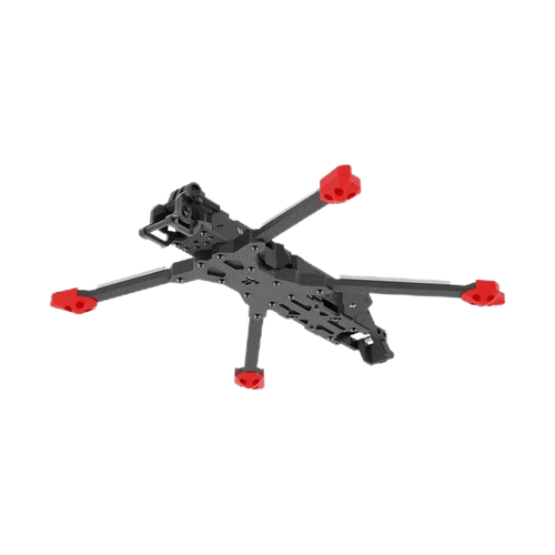 iFlight Chimera7 Pro V2 Frame Kit