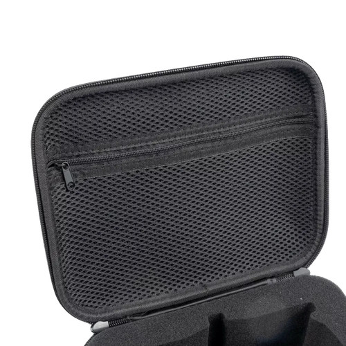 iFlight Commando 8 EVA Carrying Case