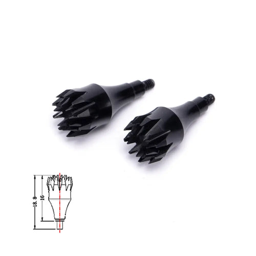 iFlight Commando 8 Gimbal Stick End 18.8mm