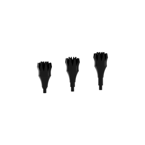 iFlight Commando 8 Gimbal Stick End 18.8mm