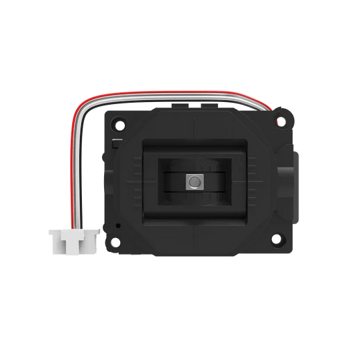 iFlight Commando 8 Replacement Gimbals- Left Stick