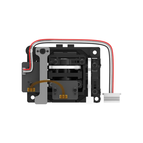 iFlight Commando 8 Replacement Gimbals- Left Stick