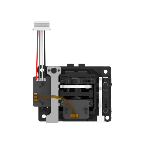 iFlight Commando 8 Replacement Gimbals- Left Stick