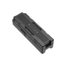 iFlight Defender 20 900mAh 20C 3S Battery