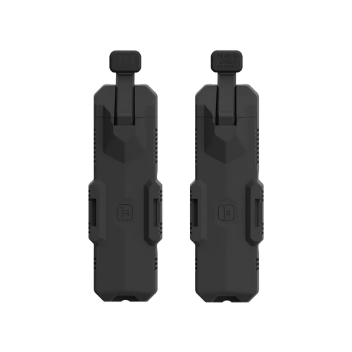iFlight Defender 25 550mAh 60C 4S XT30 Battery