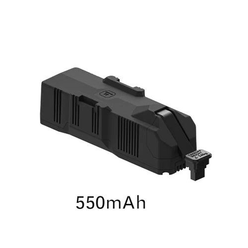 iFlight Defender 25 550mAh 60C 4S XT30 Battery