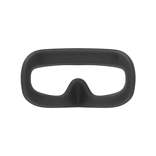 iFlight DJI Goggles 2 Sponge Foam Padding Type B(Narrow)