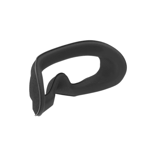 iFlight DJI Goggles 2 Sponge Foam Padding Type B(Narrow)
